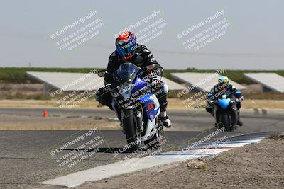 media/Sep-01-2025-Lets Ride (Mon) [[4370d11284]]/B Group/1220pm (Wheelie Bump)/